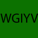 WGIYV