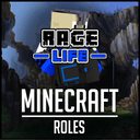 Minecraft Roles