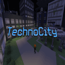 Technocity