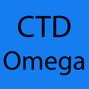 CTD Omega