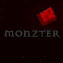 MonZter