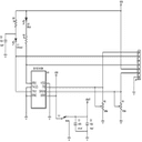 Schematics Kit