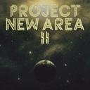 Project New Area II