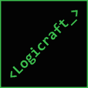 Logicraft_