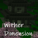 Wither Dimension [Discontinued]