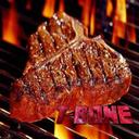 TBone