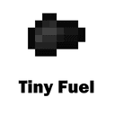 Tiny Fuel