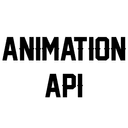 BetterAnimationsAPI