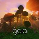 Gaia: Vision Quest