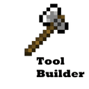 Tool Builder