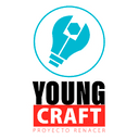 YoungCraft 3