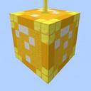 Luckyblocks datapack