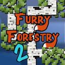 Furry Forestry 2