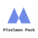 Pixelmon Pack - MATB