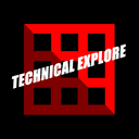 Technical Explore