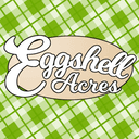 Eggshell Acres