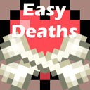 Easy Deaths