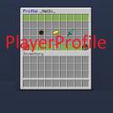 PlayerProfile