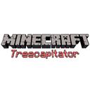 Treecapitator Updated