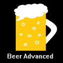 Beer Advanced