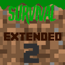 Survival Extended 2.0