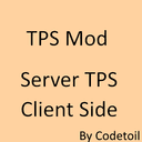 TPS Mod