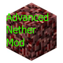 Advanced Nether Mod