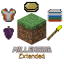 Millu00e9naire Extended: Byzantine