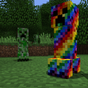 Proud Creepers