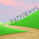 Sora's Pathways