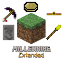 Millu00e9naire Extended: Maya