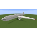 Minebus C330 (Airbus A320)