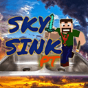 Sky Sink PT