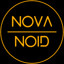 Novanoid