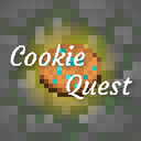 CookieQuest