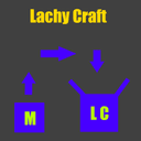 Lachy Craft