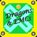 Dragons & EMCs