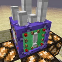 Mechanized Lucky Block (v3.0.0!)