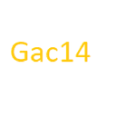 Gac14 Core