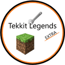 Tekkit Legends Extra