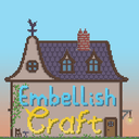 EmbellishCraft