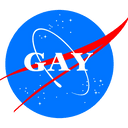 GaySpace