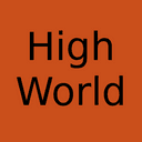 High World