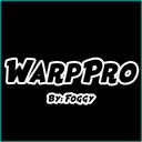 WarpPro