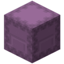 ShulkerSneakPeak