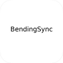 BendingSync-Forge