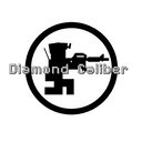 Diamond Caliber