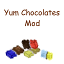 Yum Chocolates Mod