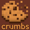 Crumbs