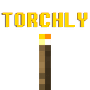 Torchly